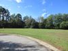 80 Brandy Ct photo